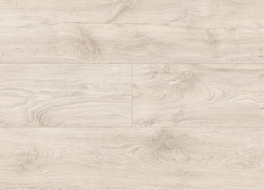 Ariel Oak colour