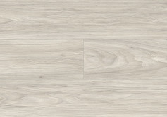 Baruch Oak colour