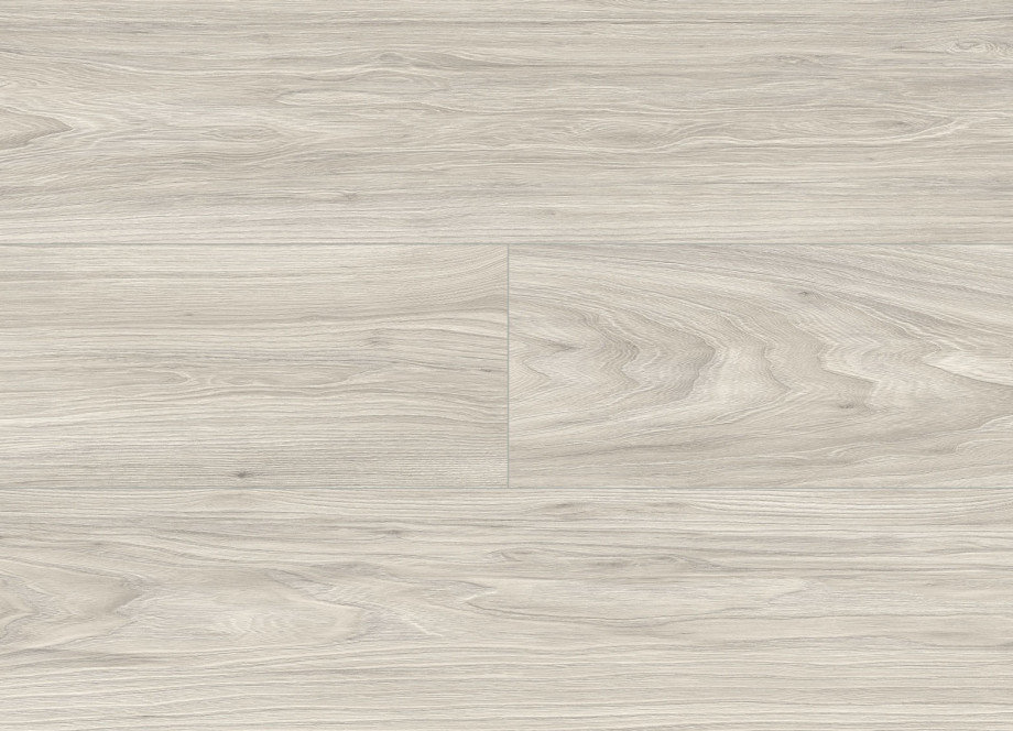 Baruch Oak colour