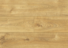 Ruben Oak colour