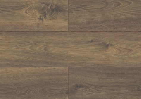 Uriel Oak colour