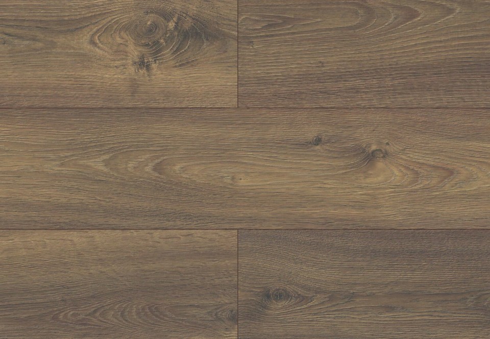 Uriel Oak colour