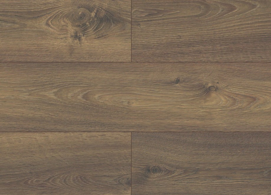 Uriel Oak colour