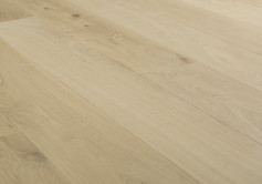 Coral Oak UV Oiled colour