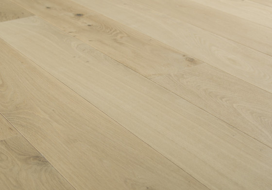 Coral Oak UV Oiled colour
