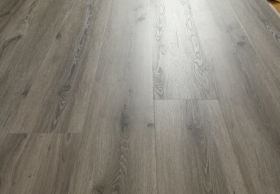 Stormcrack colour