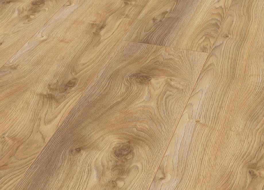 Oak Nature colour