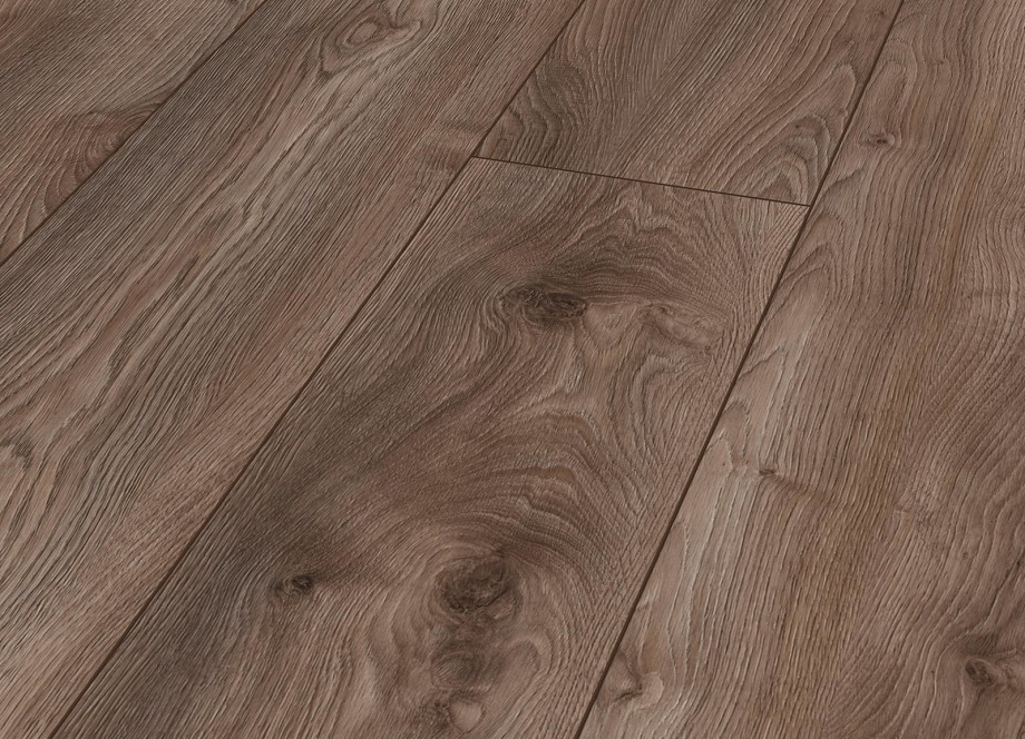 Oak Brown colour