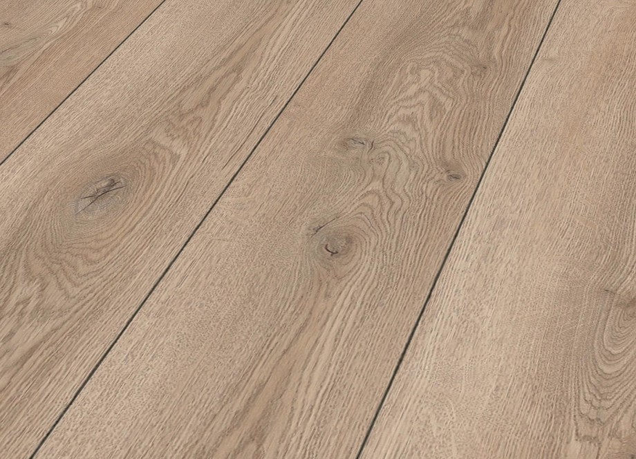 Oak Creme colour