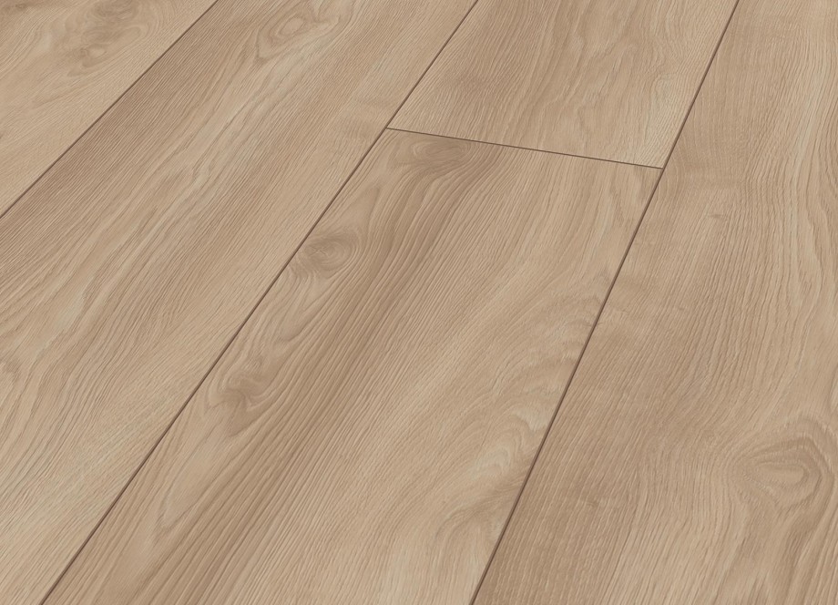 Oak Light colour