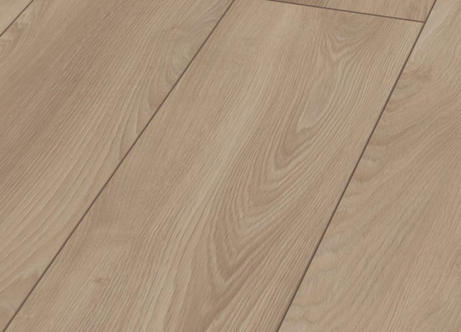 Bergen Oak Beige colour