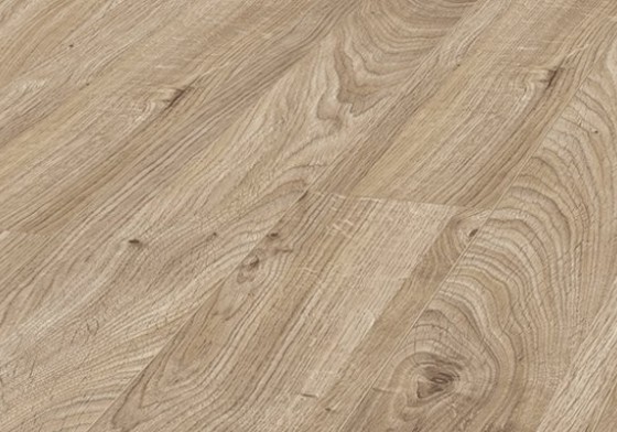 Belgian Oak Beige colour