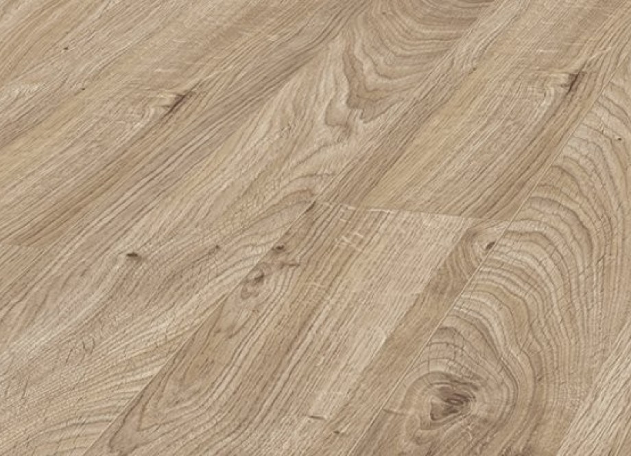 Belgian Oak Beige colour