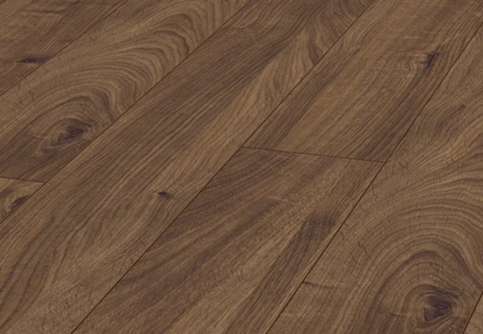 Belgian Oak Brown colour