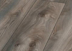 Bergen Oak Grey colour