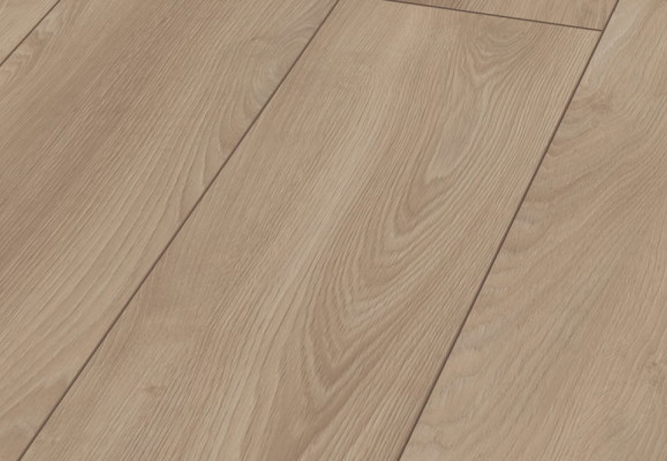Castle Oak Original colour