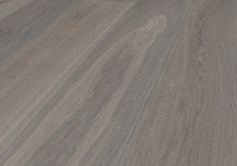 Hazelnut Smooth colour