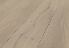 Linen Smooth colour