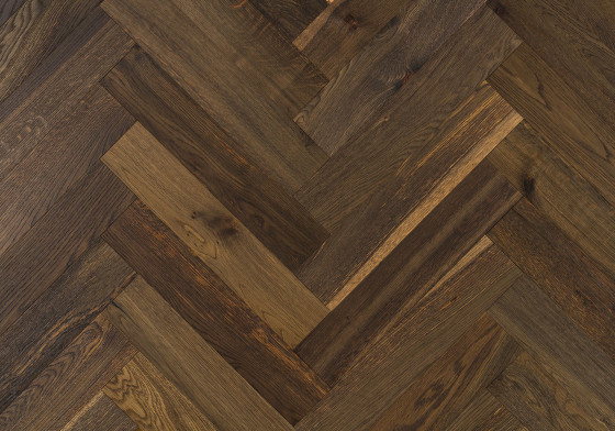 BLACKWING HERRINGBONE colour