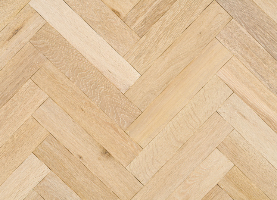 Pyramid colour