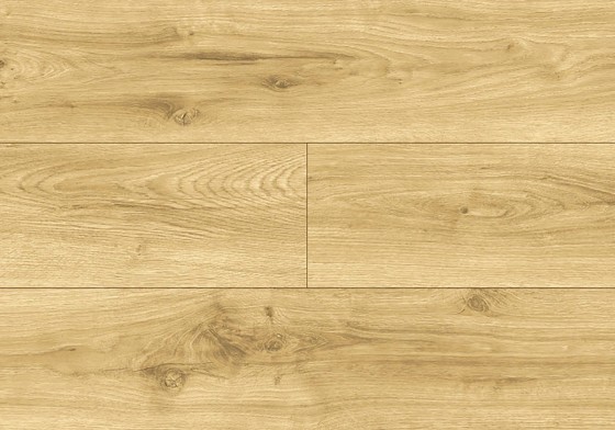 Carissa Oak colour