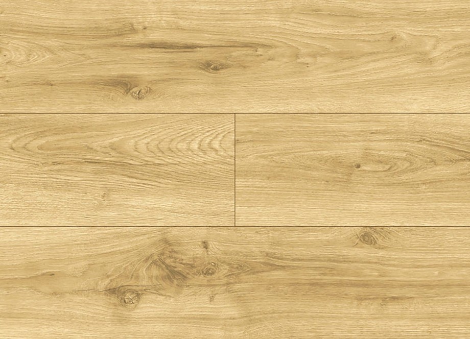 Carissa Oak colour