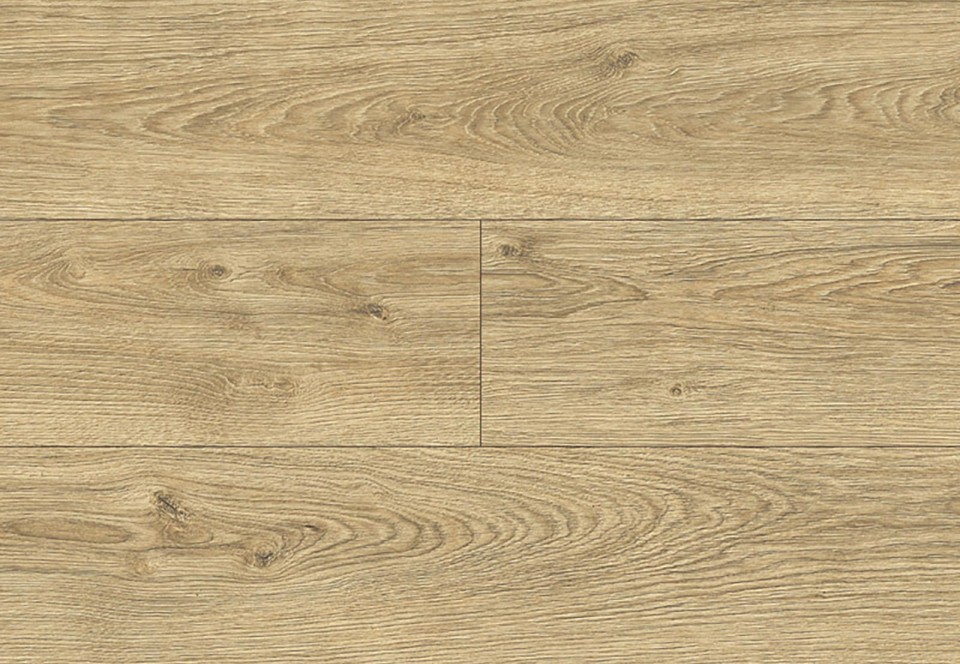 Amelia Oak colour