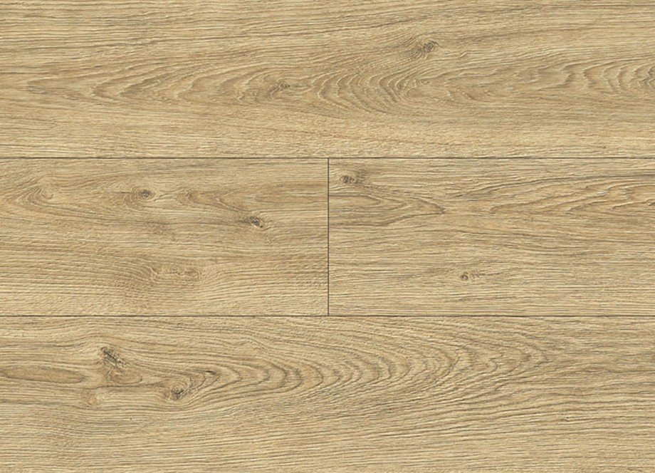 Amelia Oak colour