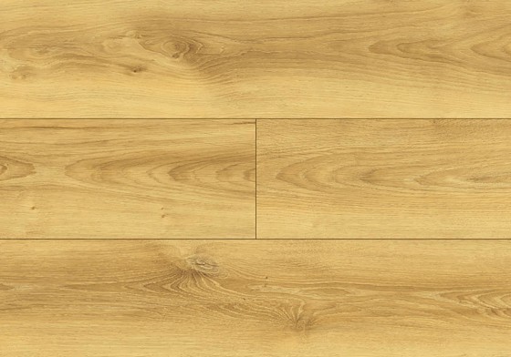 Coletta Oak colour