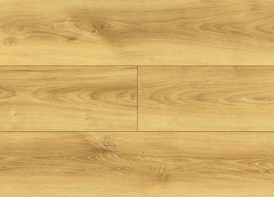 Coletta Oak colour
