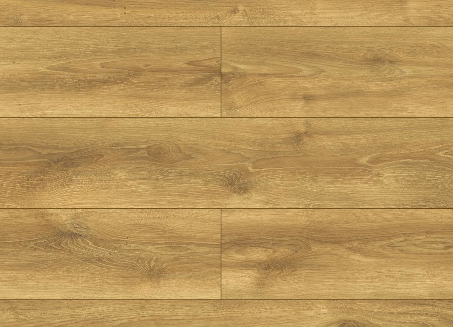 Alodia Oak colour