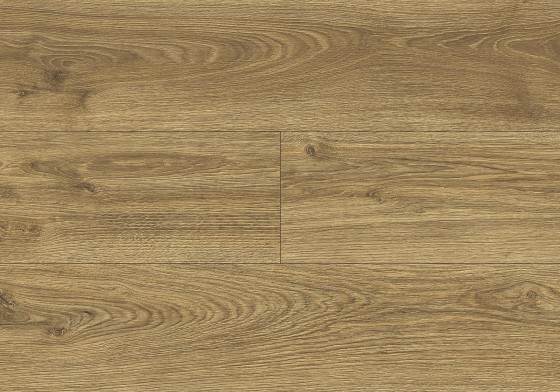 Urania Oak colour