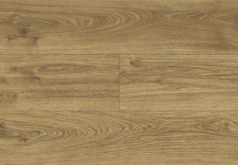 Urania Oak colour