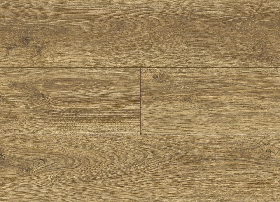 Urania Oak colour