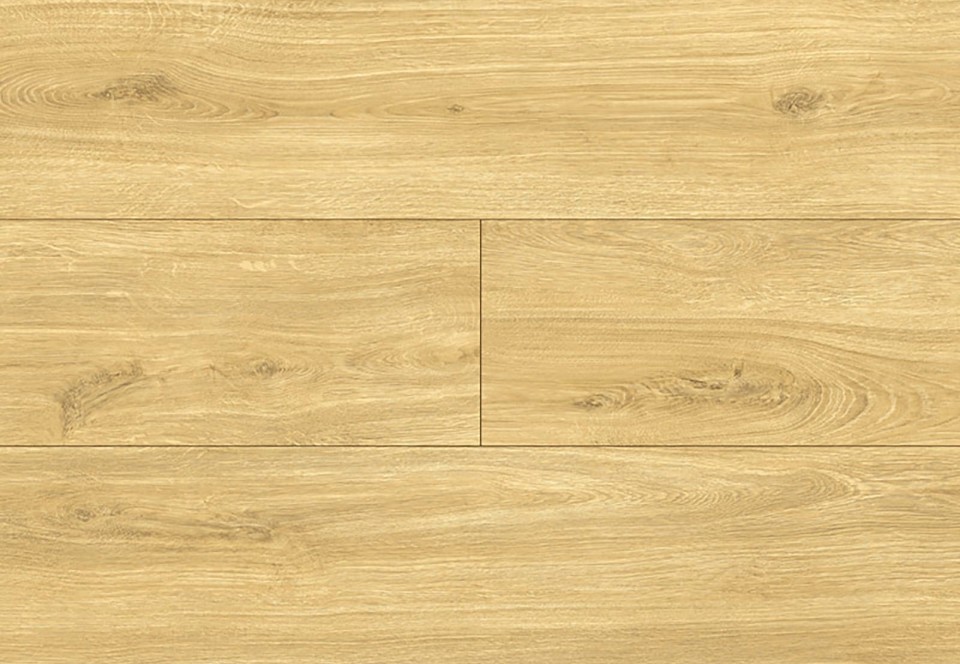 Rita Oak colour