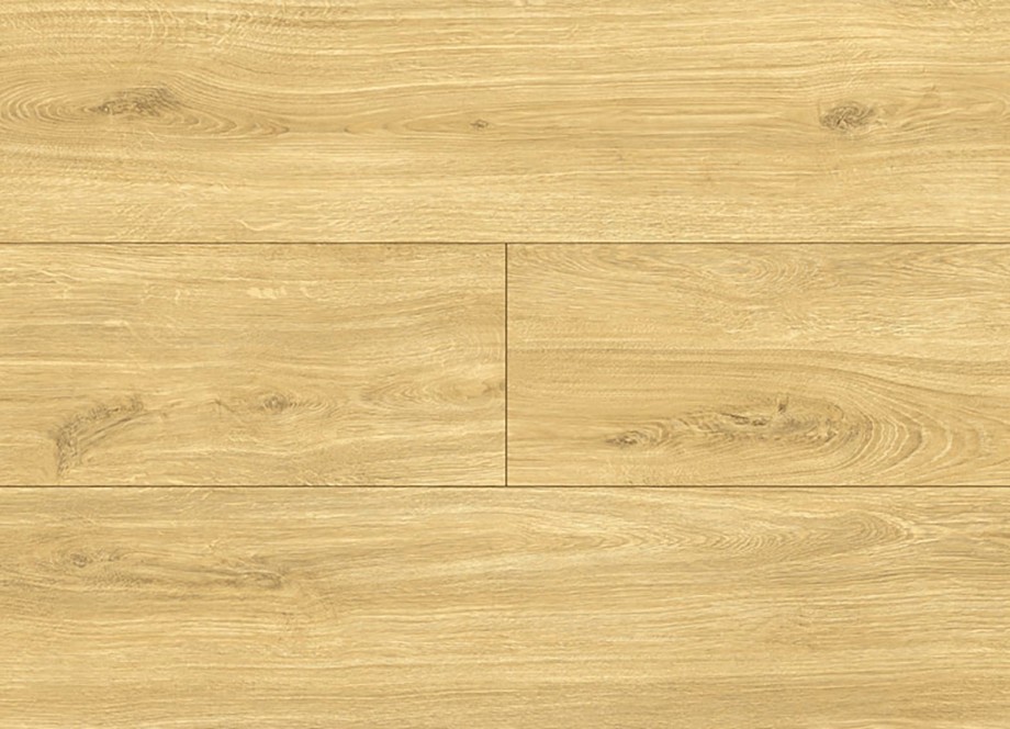 Rita Oak colour