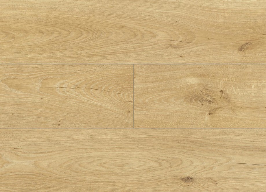 Makaria Oak colour