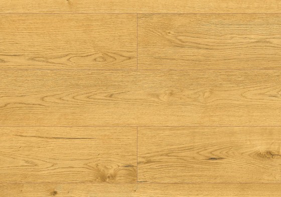 Lemonia Oak colour