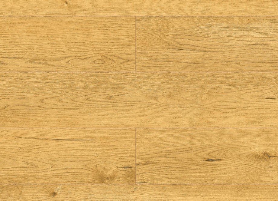 Lemonia Oak colour