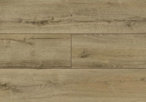Canyon Oak colour