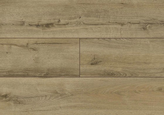 Canyon Oak colour