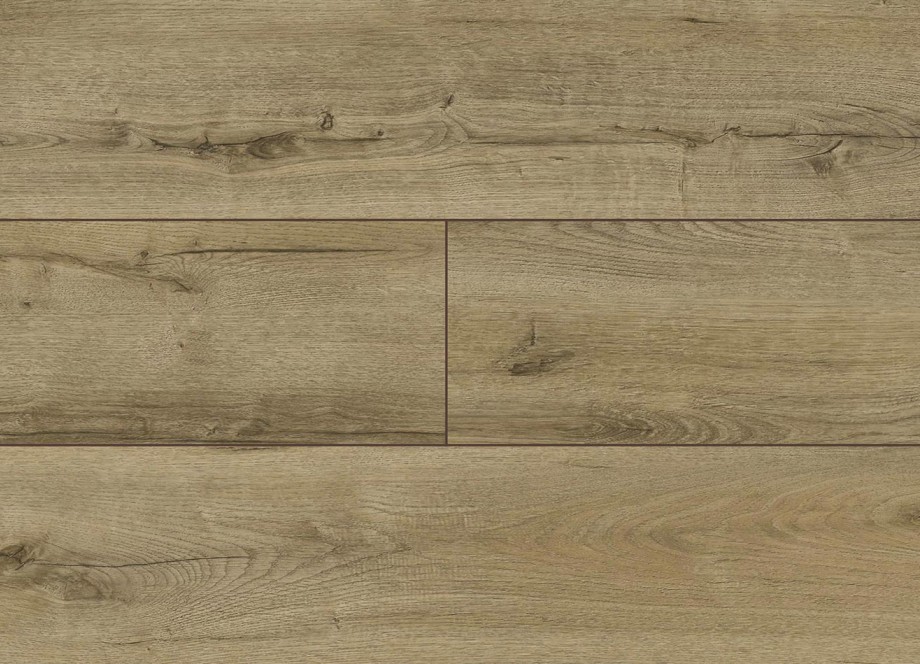Canyon Oak colour