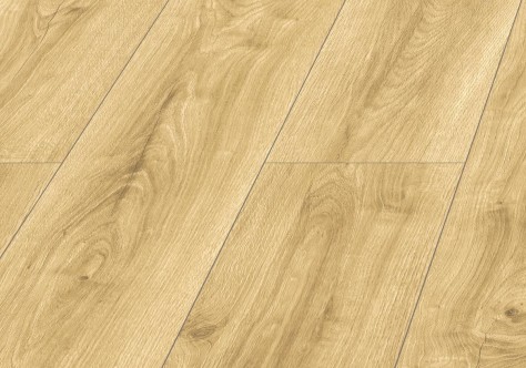 Condor Oak colour