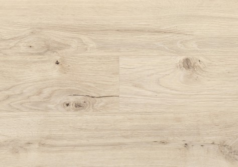Croft Oak colour