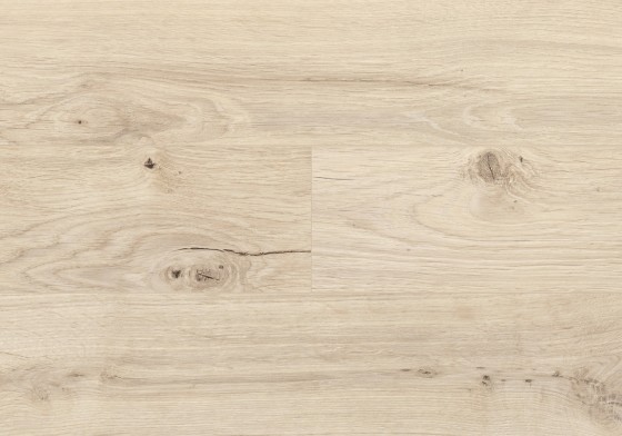 Croft Oak colour