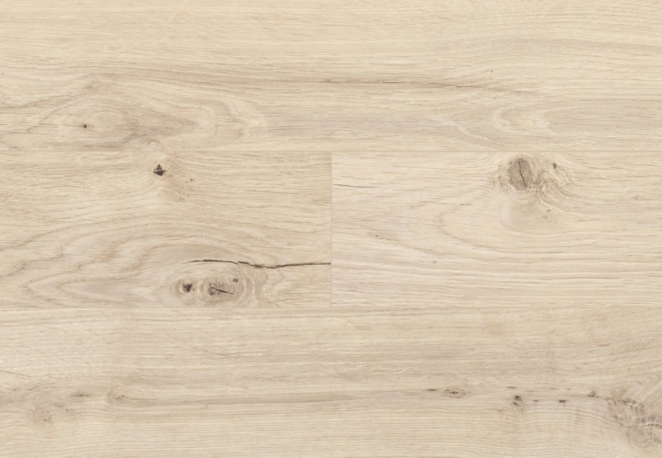Croft Oak colour
