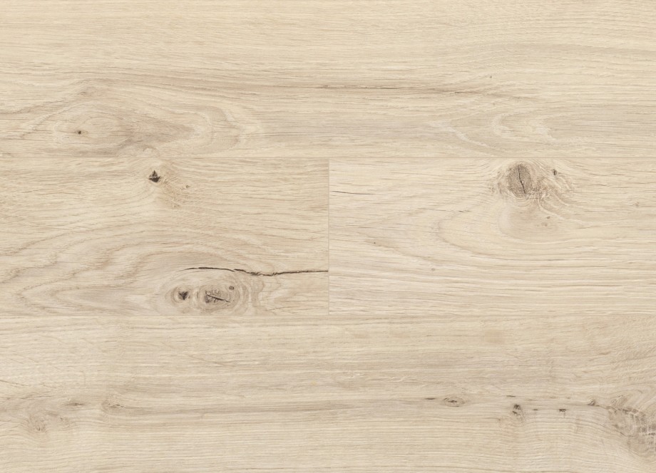 Croft Oak colour