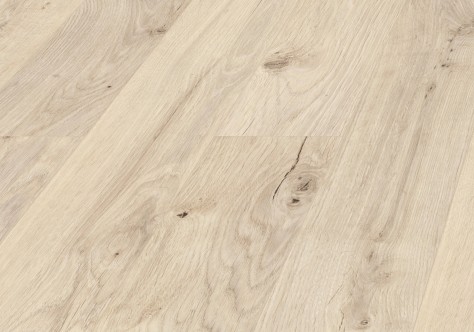 Croft Oak colour