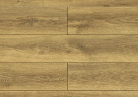Falcon Oak colour