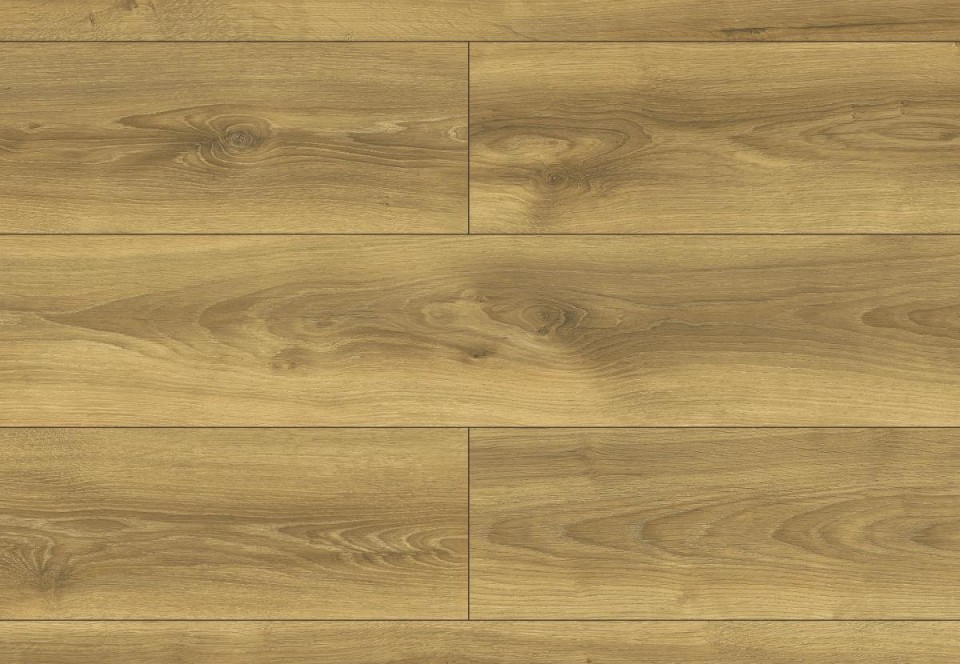 Falcon Oak colour